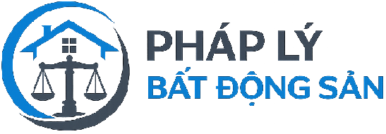 Pháp Lý Bất Động Sản
